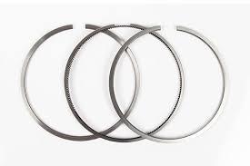 SEGMAN STD 75.00MM C3 C4 C5 BERLINGO II JUMPY III 206 207 307 EXPERT III PARTNER II 308 3008 C5 II III C4 FOCUS FIESTA C MAX 1.6HDI DV6 1.6HDI 16V
