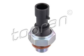 YAG BASINC MUSURU VECTRA B X2.0DTH