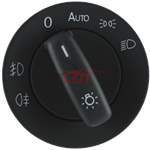 FAR ACMA KAPAMA ANAHTARI GOLF V CADDY III JETTA III PASSAT TOURAN 03>16