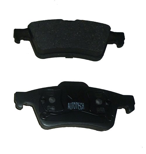 ARKA BALATA LGN II 01> MGN II-LATITUDE-VECTRA C 03>FOCUS II 05> CONNEC 06>CMAX06>PRIMERA 02> x