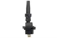 ATESLEME BOBINI ( CITROEN: ZX 2.0 16V / XSARA 2.0 16V )