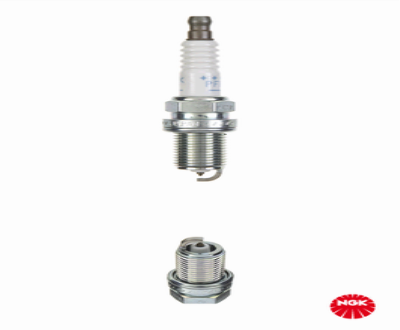 BUJİ PFR6Q V-LİNE ASTRA H-COMBO-CORSA D-INSIGNIA-IBIZA-LEON-BORA-GOLF-PASSAT-POLO-TOUAREG-TOURAN-A3