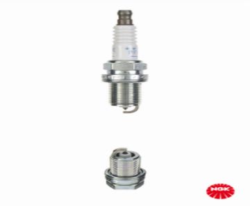 BUJİ PFR6Q V-LİNE ASTRA H-COMBO-CORSA D-INSIGNIA-IBIZA-LEON-BORA-GOLF-PASSAT-POLO-TOUAREG-TOURAN-A3