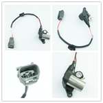KRANK DEVIR SENSORU (TOYOTA:AVENSIS 2.0 98-03 / RAV4 2.0 94-00 3SFE )
