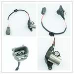 KRANK DEVIR SENSORU (TOYOTA:AVENSIS 2.0 98-03 / RAV4 2.0 94-00 3SFE )