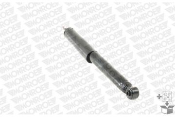 ARKA AMORTİSÖR L/R RENAULT R9-R11 RADIEL-MATIC (3724) ( YAĞLI )