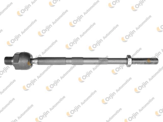 Rot Kolu Astra G 98> Delphı Astra H 04> Zafıra 99>