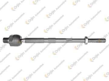 Rot Kolu Astra G 98> Delphı Astra H 04> Zafıra 99>