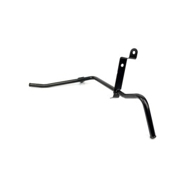 (x) SU BORUSU VW LT 28-35 II-LT 28-46 II 2.5 TDI