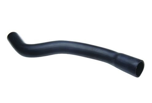 KALORİFER HORTUMU (JAKLI) ASTRA H 04-…