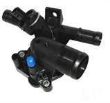 TERMOSTAT KOMPLE (81°) MASTER III MOVANO 2,3DCI CDTI 10=>