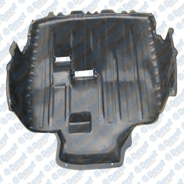KARTER MUHAFAZASI POLO CLASSIC 96 00 CADDY II 96 03 93 99 CORDOBA 93 99 IBIZA 96 03 INCA