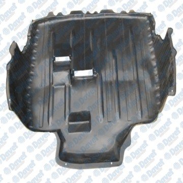 KARTER MUHAFAZASI POLO CLASSIC 96 00 CADDY II 96 03 93 99 CORDOBA 93 99 IBIZA 96 03 INCA