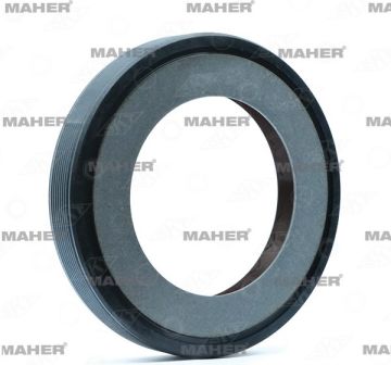 KEÇE DİFRANSİYEL 106 / 206 / 207 / 307 / PARTNER  SOL ÇIKIŞ (40x58x10)