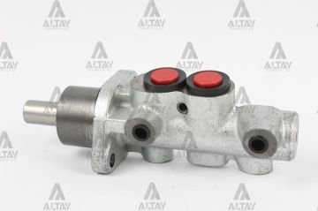 FREN ANA MERKEZ DOBLO / ALBEA 1.2-1.6-1.3JTD ABSSİZ 22mm
