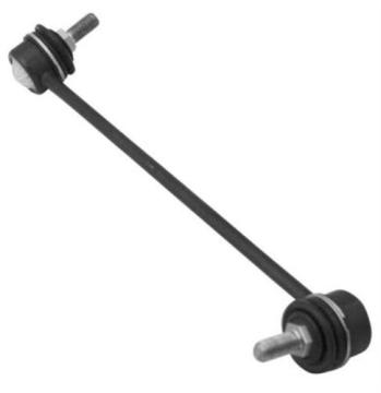 Z ROTU ÖN SOL CHEVROLET LACETTI 04=> DAEWOO NUBIRA 02=> (L=272mm)