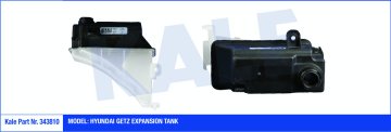RADYATOR SU DEPOSU GETZ 03>