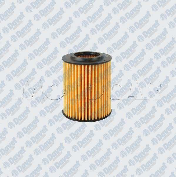 YAG FILTRESI BMW F20 F30 116I 118I 320I 1.6I 2010->