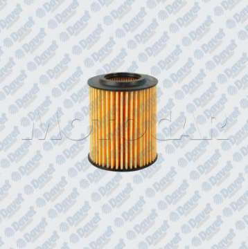 YAG FILTRESI BMW F20 F30 116I 118I 320I 1.6I 2010->