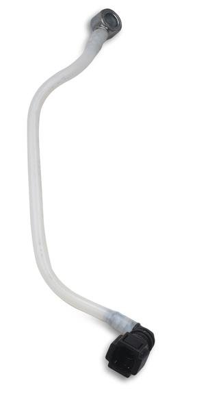 MAZOT FİLTRE GİRİŞ HORTUMU P206-P306-PARTNER-EXPERT-BERLINGO I-II-XSARA I-II-JUMPY I- II DW8