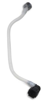 MAZOT FİLTRE GİRİŞ HORTUMU P206-P306-PARTNER-EXPERT-BERLINGO I-II-XSARA I-II-JUMPY I- II DW8