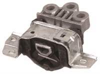 TAKOZ MOTOR ( FIAT : DOBLO 1.4 16V 09> )
