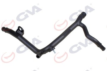 Su Borusu A3 Golf5 Jetta Passat 1.6 Benzinli Manuel Vites