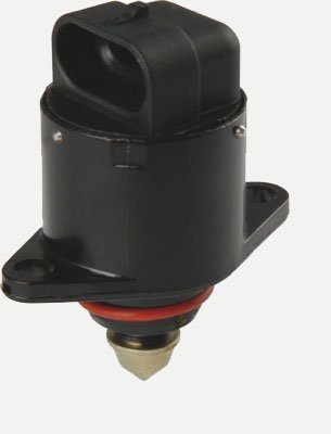 ROLANTI AYARLAYICI ASTRA F 1.4 92-98-ASTRA G 1.4 98-04-CORSA B 94-00-VECTRA B 96-02