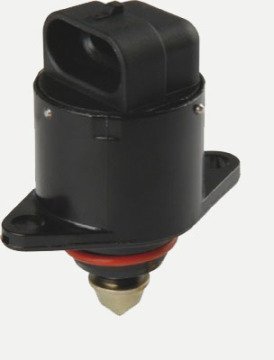 ROLANTI AYARLAYICI ASTRA F 1.4 92-98-ASTRA G 1.4 98-04-CORSA B 94-00-VECTRA B 96-02