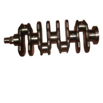 KRANK MILI PALIO 1.2 BENZIN 8V 176B9.000 / 182B2.000