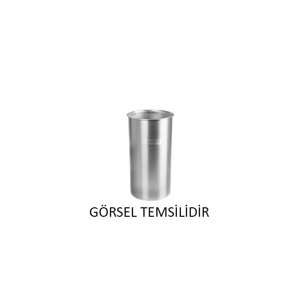 MOTOR GÖMLEĞİ R19 1.9 DZL-EXP-KNG 1.00