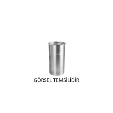 MOTOR GÖMLEĞİ R19 1.9 DZL-EXP-KNG 1.00