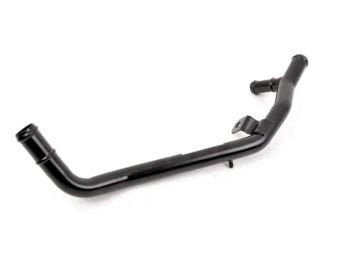 SU BORUSU DEVIRDAIM  A4 95>99 A6 95>97 PASSAT 97>00 1.6 ADP