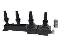 ATESLEME BOBINI C3 BERLINGO II XSARA II C4 C3 C3 PLURIEL C4 (B7) DS4 XSARA PICASSO BERLINGO III PARTNER TEPE PARTNER II P206 P206+ (T3E) P207 P308 P1007 P405 YM P307 TU5JP4 (1,6 16V)