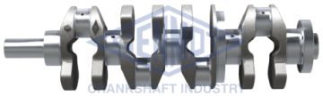 KRANK MILI SSANGYONG KORANDO / KORANDO SPORTS D20DTF - D20DTR 2.0