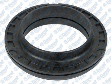 AMORTISOR RULMANI AP40978 (NISSAN: JUKE 1.5-1.6 ''F15-F15A'' 10> MICRA 03>10 NOTE 06>12 RENAULT : CLIO III / KANGOO / MODUS )