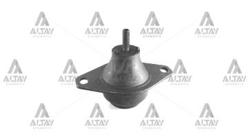 MOTOR TAKOZU R19D / KANGOO / EXPRESS ÖN SAĞ ARMUT