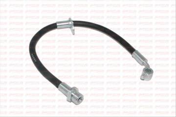 HORTUM FREN ON R/L-(HONDA: CRV 07>11  )