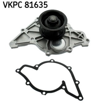 DEVİRDAİM PASSAT (98-05)A4 01> A6 (01-05) A8 (97-02) 2.5TDI