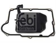 OTOMATIK SANZIMAN FILTRE SETI W176 12>18 W177 18> W246 13>18 W247 19> C117 14>19