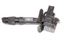 FAR KORNA KOLU ( FIAT : TEMPRA SX 91-98 / PUNTO 01-04 )
