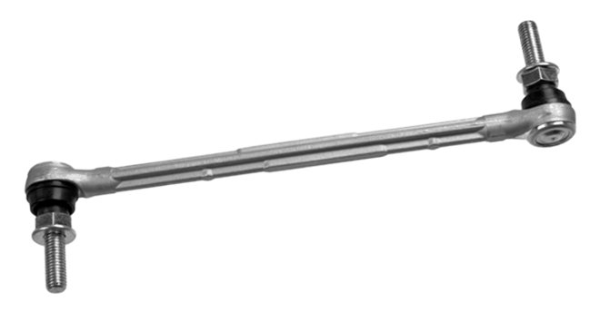 (x) Z ROTU ÖN MONDEO I-II (93-00) (ALÜMİNYUM)