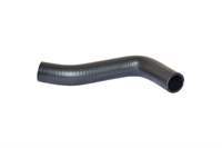 RADYATOR UST HORTUMU ( VOLKSWAGEN : GOLF IV  1.6 98>03)