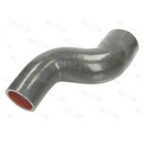 TURBO HORTUMU ACCENT (Y51085)
