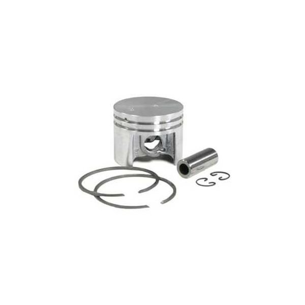 MOTOR PİSTON+SEGMAN (0.50) P301-CELYSEE 1.6 VTI 115HP 12=> (79.00)