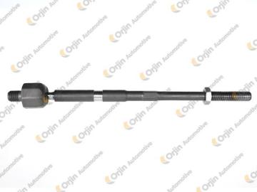 Rot Mili A3 96>03> Golf Iv Varıant 97>05> Octavıa Combı 97>