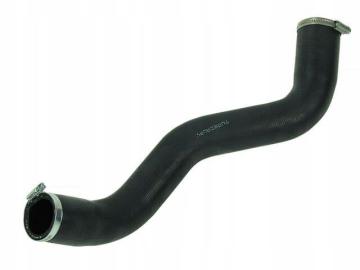 TURBO HORTUM SILIKON AVEO 1.3 12 - 18
