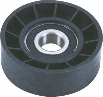 ALTERNATÖR GERGİ RULMANI P206-306-406-607-806-PARTNER-BOXER-C5-BERLINGO DW10 2.0HDI-2.2HDI