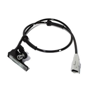 (x) ABS TEKERLEK HIZ SENSÖRÜ ARKA P307-C4 (08.00-05.05) (775mm)