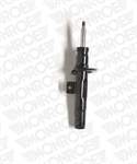 AMORTISOR ON SAG-(11713)-(PEUGEOT: 406 96>04  )